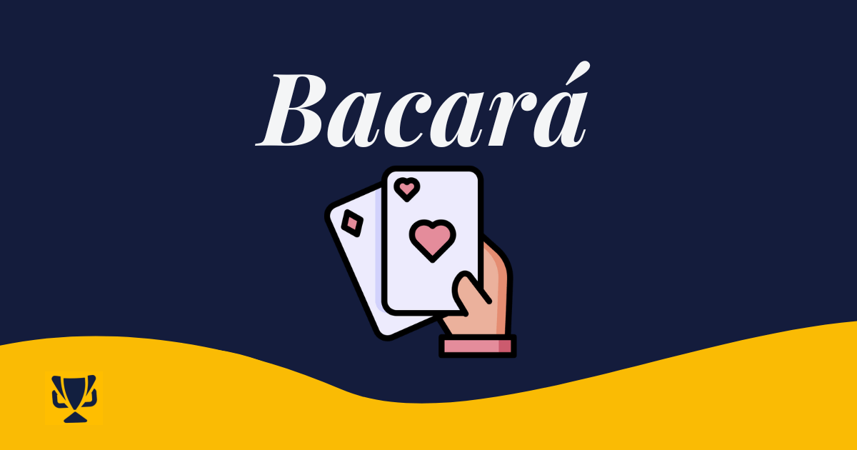 Bacará