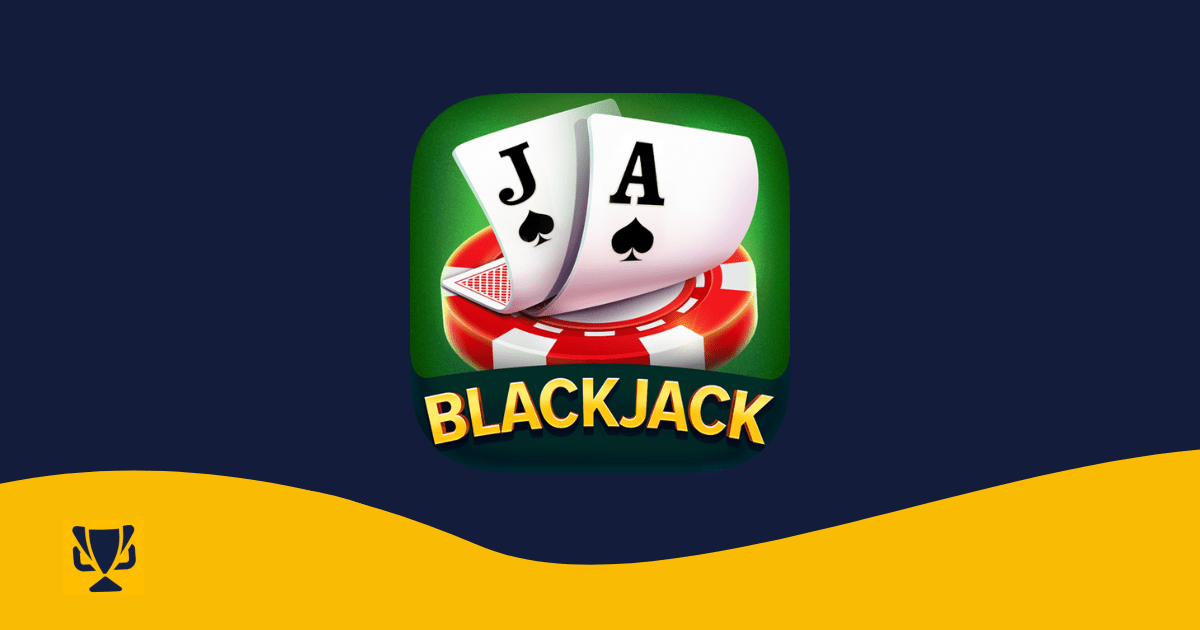 Blackjack